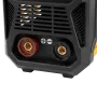 Аппарат инвертор. дуговой сварки DENZEL DM-160 Standart, 160 А, ПВ 60%