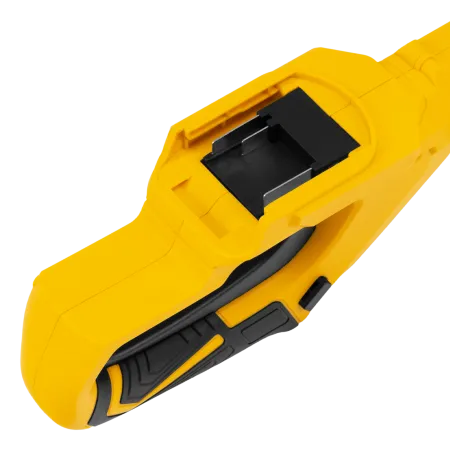 Удлинитель универсальный DENZEL для секатора, мини-пилы 1,3-2,8 м