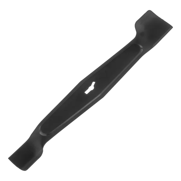 Нож для газонокосилки электрической DENZEL GMC-1200, 32 см