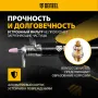 Пневматический гравер DENZEL PE54000, 54000 об/мин, 3 мм, 57 л/мин