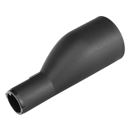 Лобзик аккумуляторный DENZEL CJH-20-80, Li-Ion, 20 В