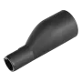 Лобзик аккумуляторный DENZEL CJH-20-80, Li-Ion, 20 В