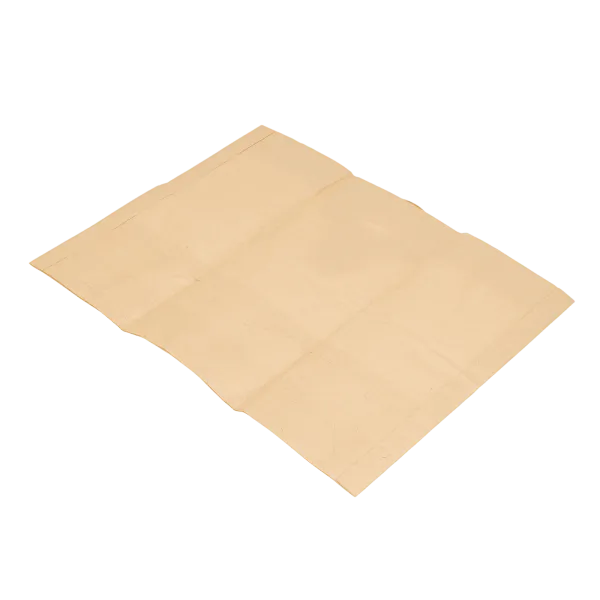 Комплект мешков одноразовых для пылесосов DENZEL RVC20, RVC30, LVC20, LVC30, 5 шт.