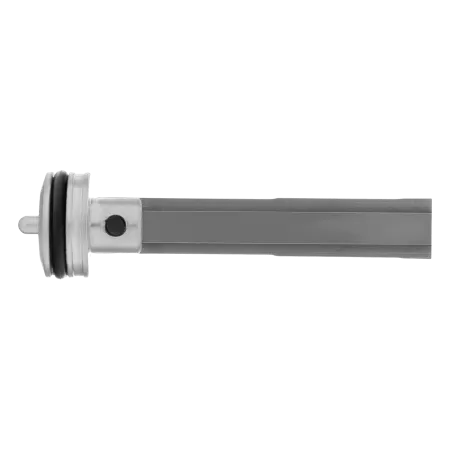 Боек для степлера DENZEL 57400