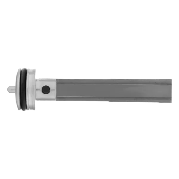 Боек для степлера DENZEL 57400