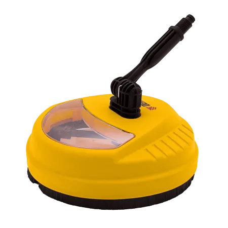 Очиститель поверхностей DENZEL 58306, насадка для моечных машин высокого давления