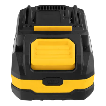 Батарея аккумуляторная DENZEL BH-20-4.0, Li-Ion, 20 В, 4,0 Ач