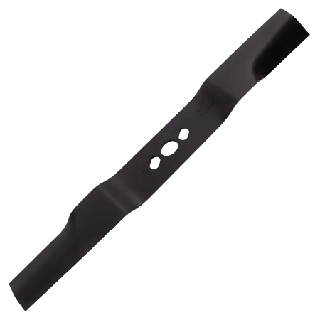 Нож для бензиновой газонокосилки DENZEL LMB-520, 52 см