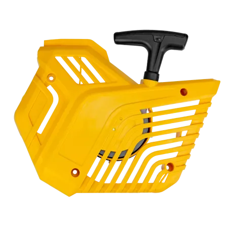 Стартер для бензореза DENZEL МС-7440