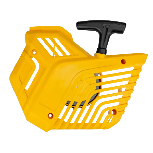 Стартер для бензореза DENZEL МС-7440