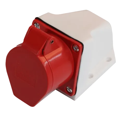 Компрессор воздушный DENZEL BCI4000-T/100, 4.0 кВт, ременный привод, 100 литров, 690 л/мин