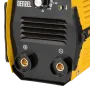 Аппарат инверторный дуговой сварки DENZEL DS-160 Compact, 160 А, ПВ 70%, 1.6-3.2 мм