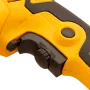Перфоратор электрический DENZEL RH-650-18, SDS-plus, 650 Вт, 2.0 Дж, 3 плюс 1 режим