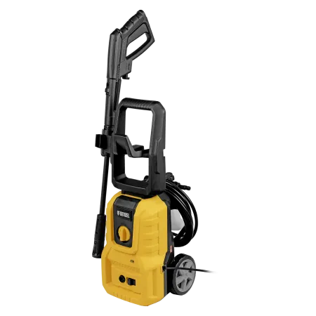 Моечная машина высокого давления DENZEL R-170, 1800 Вт, 170 бар, 380 л/ч