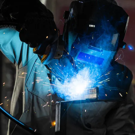 Аппарат инвертор. полуавтомат. cварки DENZEL IMIG-160 Synergy, 160 А, ПВ 60%, катушка 5 кг