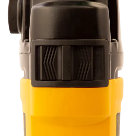 Ударная дрель DENZEL ID-850, 850 Вт, 0-3000 об/мин, 48000 уд/мин