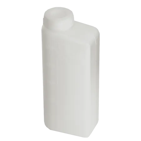 Триммер бензиновый DENZEL DTS-33S, 33 см3, разъемная штанга, состоит из 2 частей