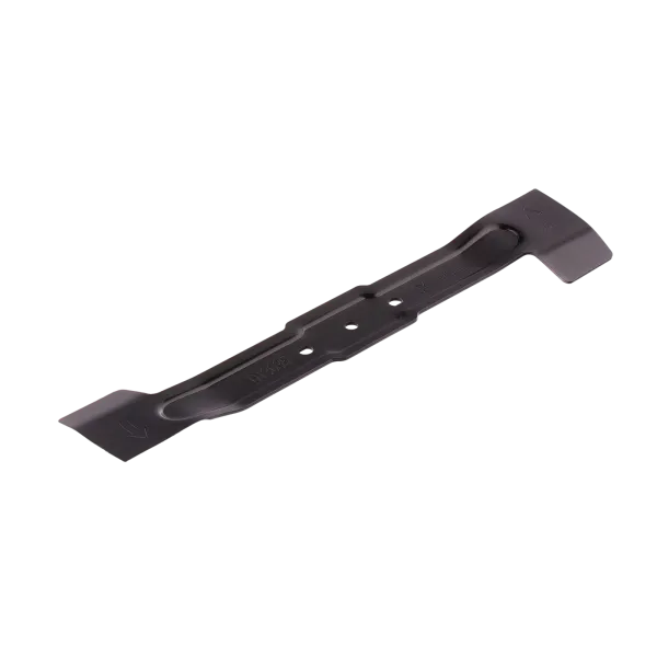 Нож для электрической газонокосилки DENZEL GM-1800, 38 см
