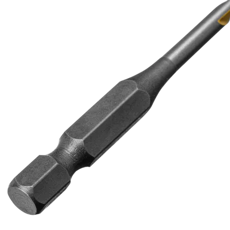 Набор сверл универсальных DENZEL, Multi cut, 4-10 мм, 5 шт.