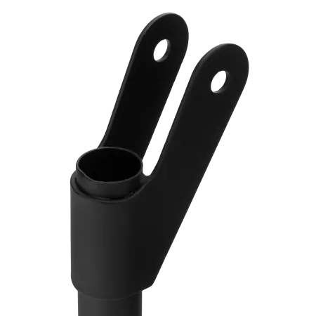 Транспортировочный комплект DENZEL 94669 для генераторов DENZEL PS-25, PS-28, PS-33, PS-33E