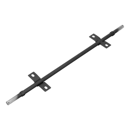 Транспортировочный комплект для генераторов DENZEL DES-32, DES-32E