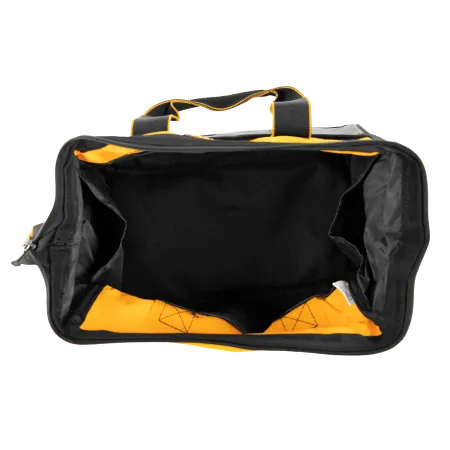 Сумка для инструмента DENZEL 305х190х195 мм, 14 карманов