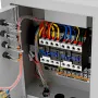 Блок автоматического запуска генератора DENZEL ENERGOMATIC PS 115