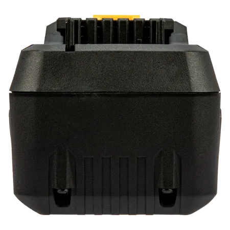 Батарея аккумуляторная DENZEL B-18-6.0, Li-Ion, 18 В, 6,0 Ач