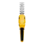 Ножницы-кусторез аккумуляторные DENZEL GS-7, Li-Ion, 7,2 В