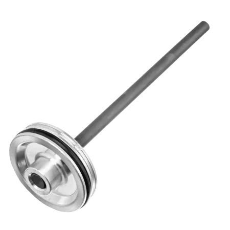 Боек для нейлера DENZEL 57429