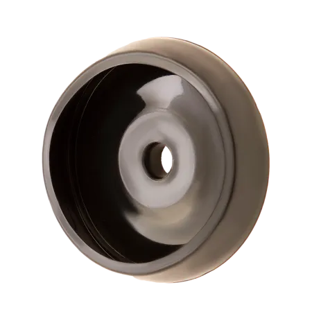 Перфоратор электрический DENZEL RH-650-18, SDS-plus, 650 Вт, 2.0 Дж, 3 плюс 1 режим