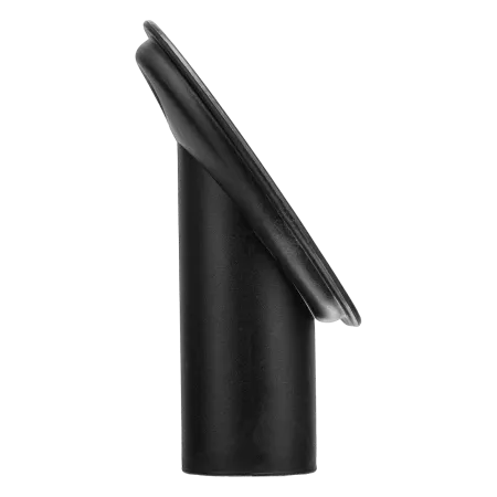 Насадка сбора пыли при сверления (до 15 мм) для пылесоса DENZEL