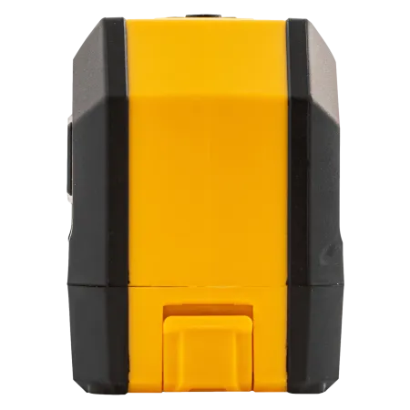 Лазерный уровень DENZEL LX 02 Red, 20 м, 635 нм, резьба 1/4 дюйм