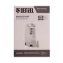 Дренажный насос DENZEL X-PRO DPХ800, 800 Вт, высота подъема 8 м, 13500 л/ч