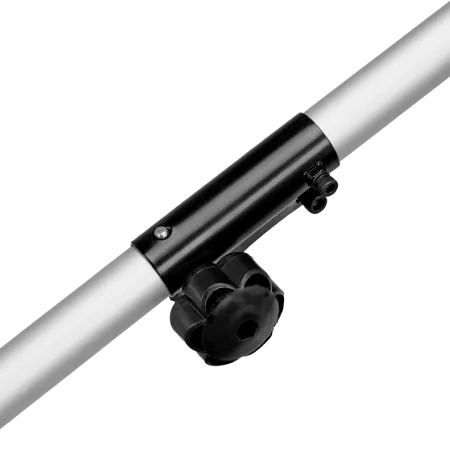 Триммер бензиновый DENZEL DTL-52S, 52 см3, разъемная штанга