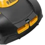 Робот-газонокосилка DENZEL Grass Master 1000  1000м2, 3Ач, 28V, LCD дисплей