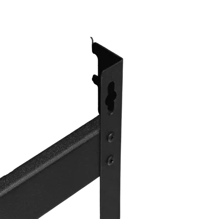 Конвектор электрический DENZEL XCE-1500 B, 230 В, 1500 Вт, X-образный нагреватель