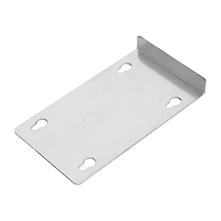 Лазерный уровень мультипризменный DENZEL DLV-360-4C, 30 м, зеленый луч, Li-Ion 2,4 Aч, кейс