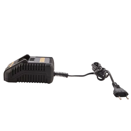 Зарядное устройство для аккумуляторов DENZEL IBC-14-2.3, Li-Ion, 14 В, 2.3 А