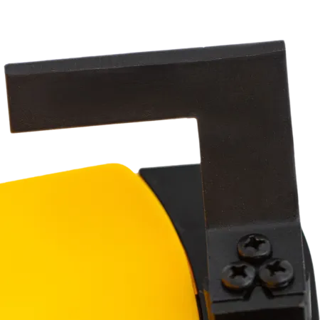 Триммер бензиновый DENZEL DGT 330, 33 см3, 1.8 л.с, неразъемная штанга