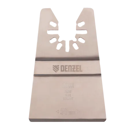 Набор насадок для МФИ DENZEL 782415 универсальный, 15 шт.