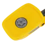 Ножницы-кусторез аккумуляторные DENZEL GS-20, Li-Ion, 20 В