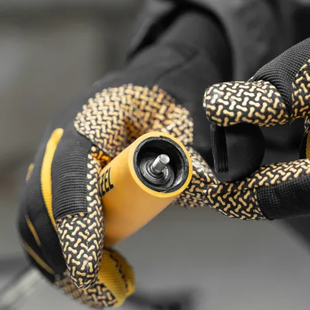 Плиткорез DENZEL 1000х14мм, цельнометал. напр., каретка на подш., стальная станина, рукоятка-пенал