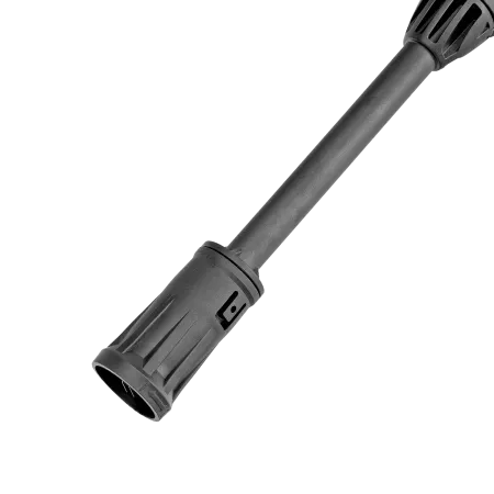 Моечная машина высокого давления DENZEL R-135L, 1800 Вт, 135 бар, 360 л/ч