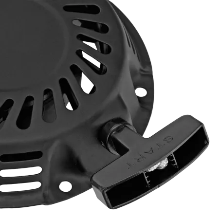 Стартер DENZEL для виброплиты VC-12, VC-30W