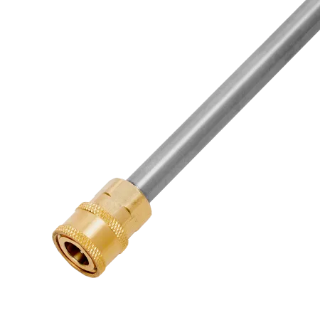 Моечная машина высокого давления DENZEL K 70 Power, 2500 Вт, 180 бар, 600 л/ч, асинхронный двигатель