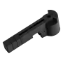 Блок автоматического запуска DENZEL PS-120TS