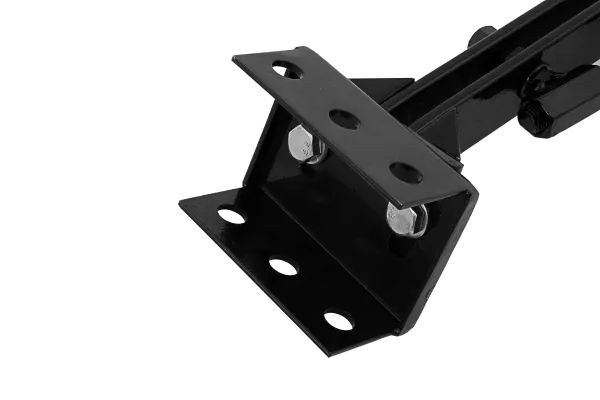 Сцепка универсальная DENZEL