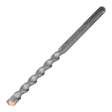 Перфоратор электрический DENZEL RHVB-1300-40, SDS-Max, 1300 Вт, 10 Дж, 2 реж.