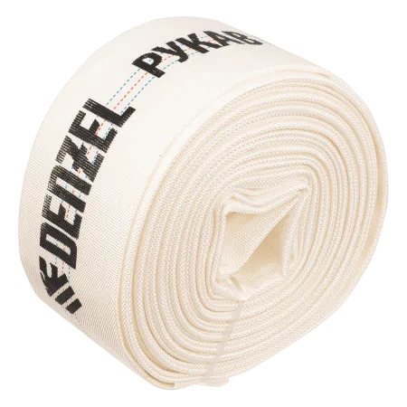 Рукав напорный DENZEL DH-80, диаметр 3", длина 20 м